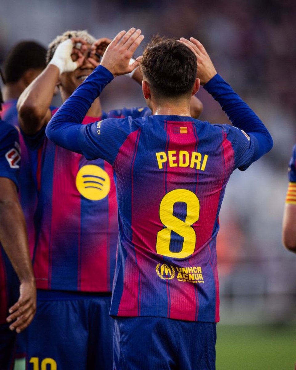 JeffFcb14's tweet photo. Que fotón, es mi nuevo fondo de pantalla https://t.co/Ff8Or0HY8P