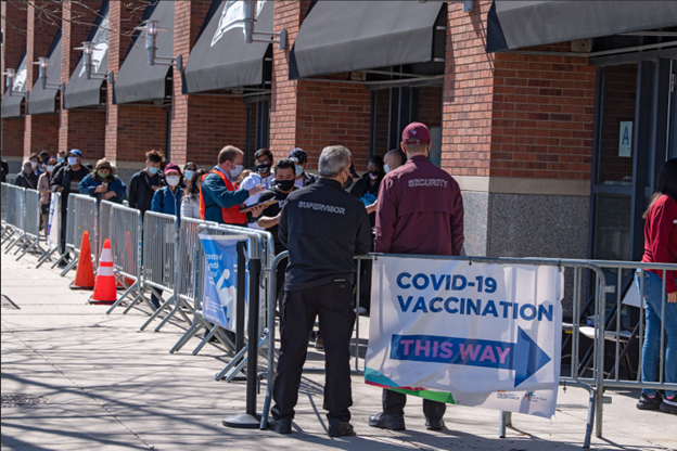 PNASNews's tweet image. Opinion piece: How can we improve the efficiency of #BenchToBedside #MedicalAdvances for many major #diseases? #OperationWarpSpeed offers a roadmap. In PNAS Front Matter: ow.ly/hw3250XegqZ

#Alzheimers #PublicHealth #pandemic #COVID19