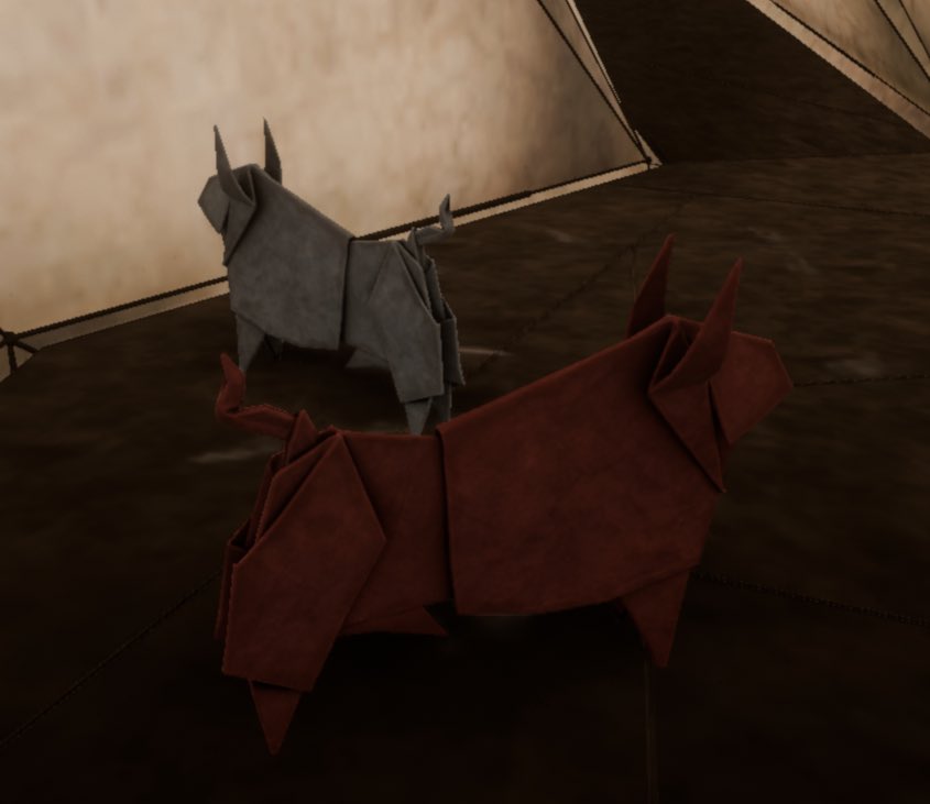 🐂 (@arshunn) on Twitter photo 