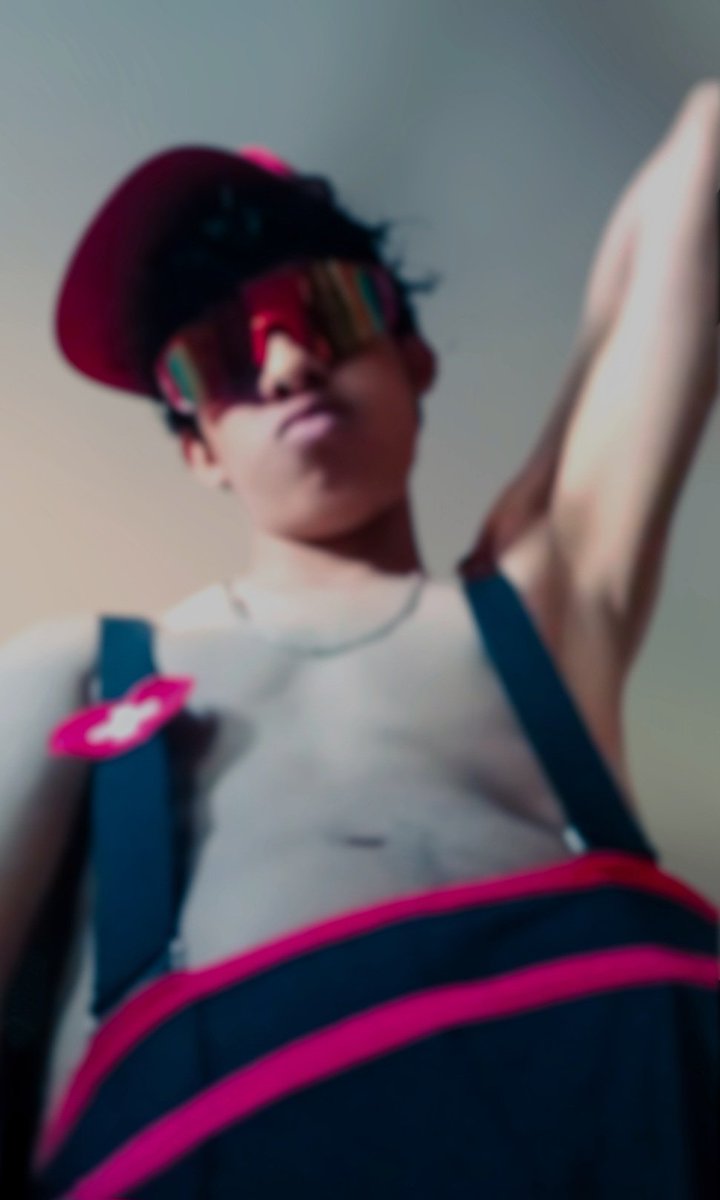 Quieren video😋

💉VIDEO EN EL VIP💉

CUENTA DE RESPALDO: <a href="/Dxnixlitxx2/">Danielito</a> 
Grupo gratis: t.me/dxnielito16