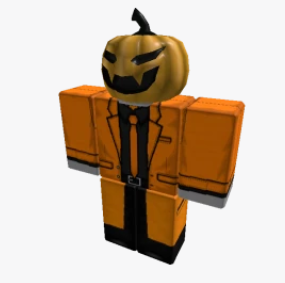 Barce Mod tweet media