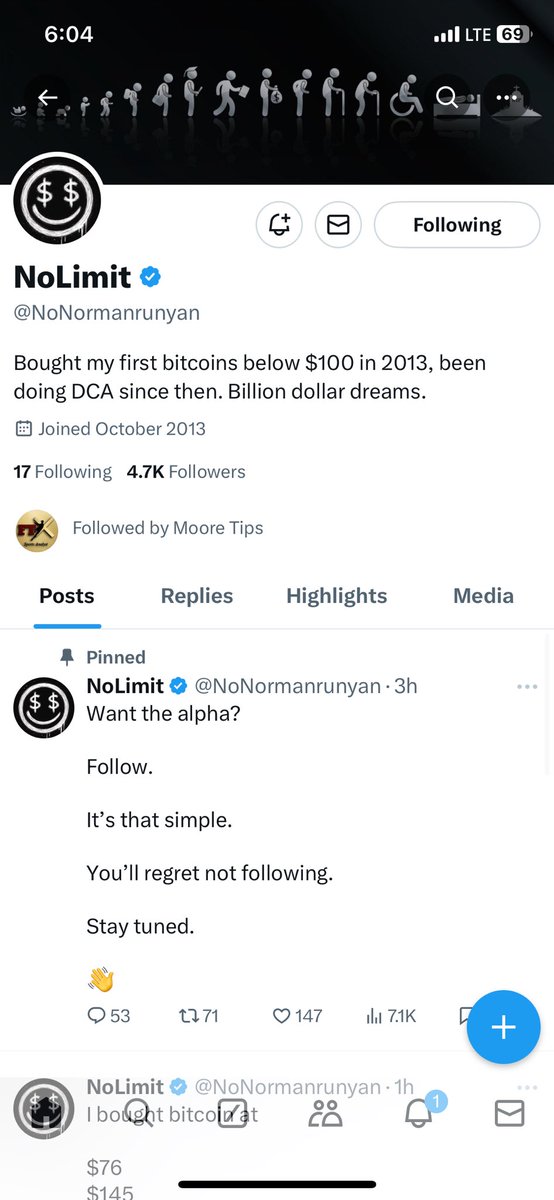 Chun Wei tweet media
