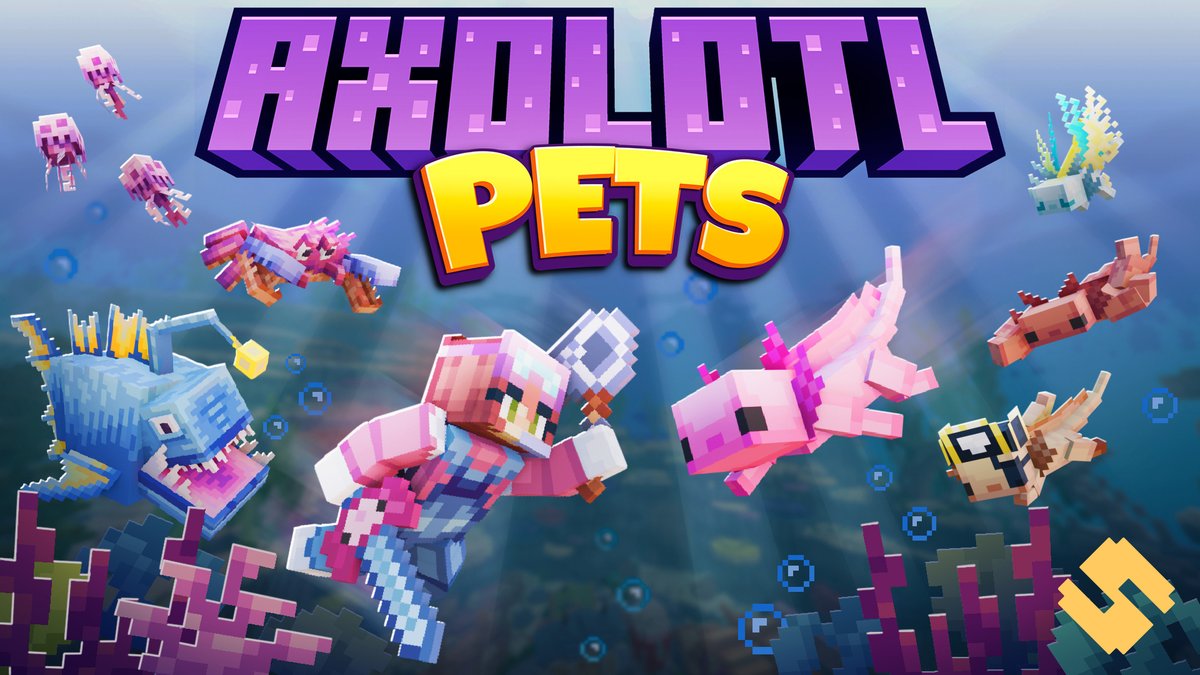 SandBlock Studios tweet media