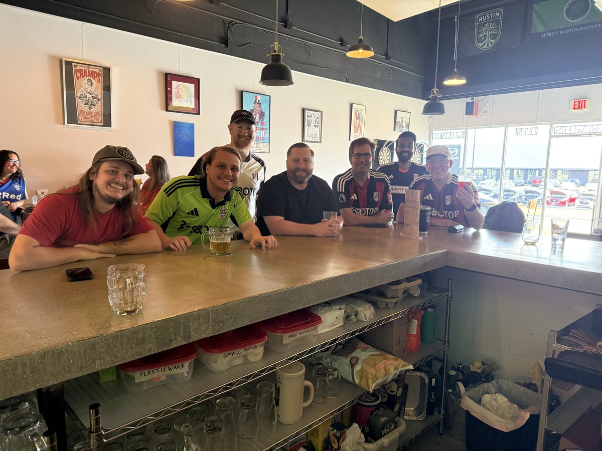 FulhamTexas tweet media