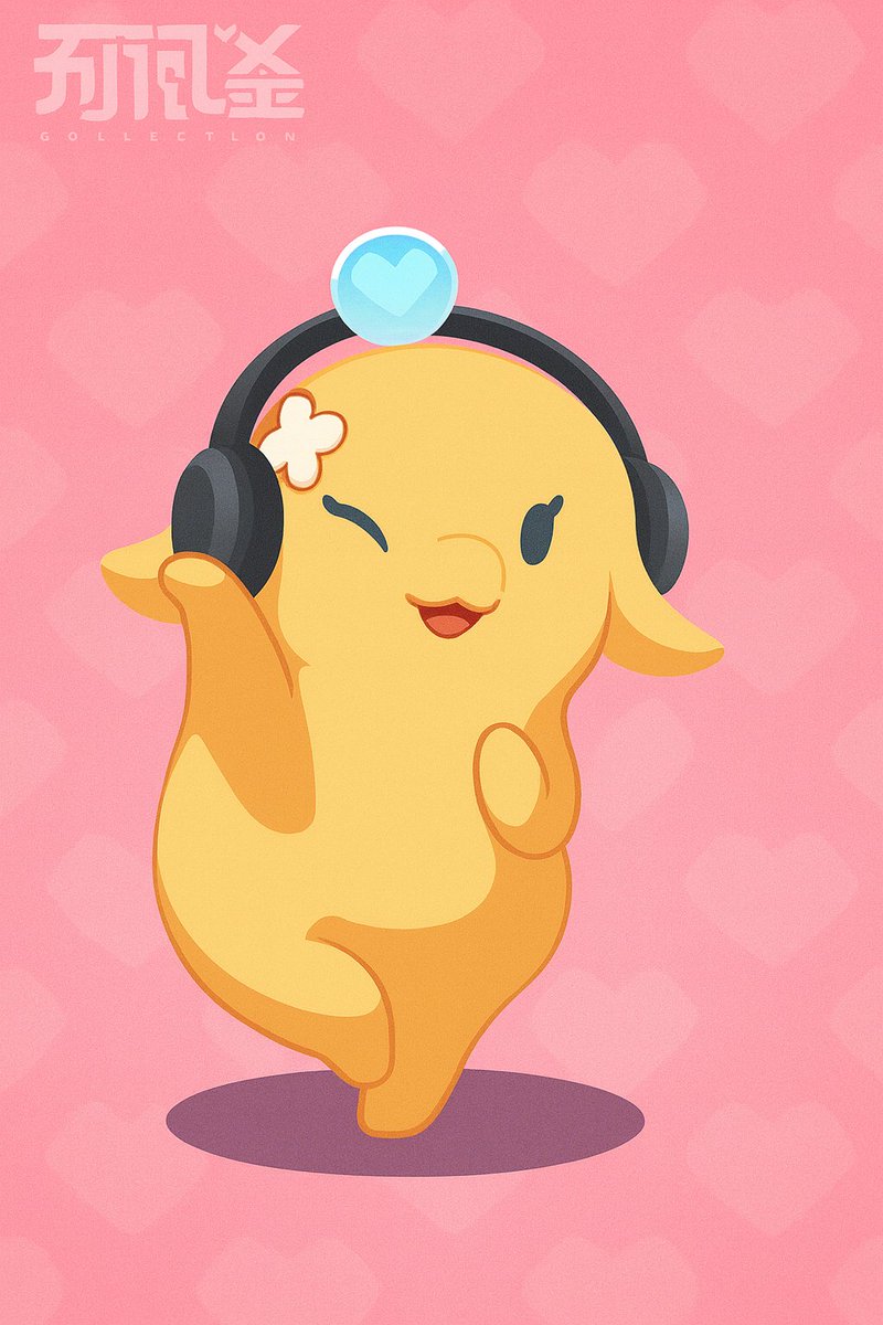 DoodiPals tweet media