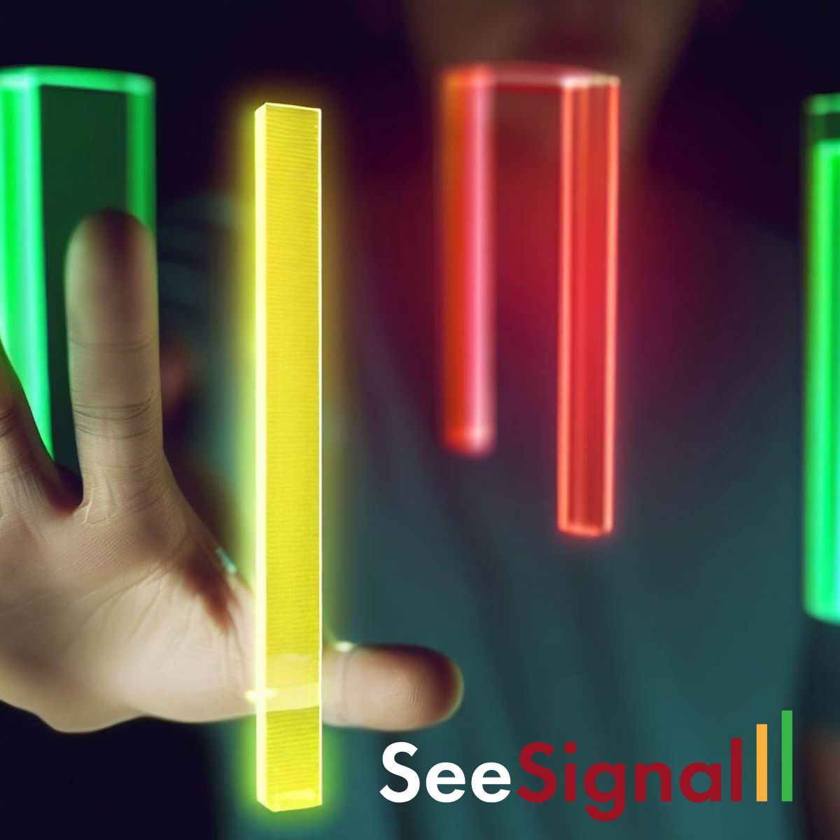 BadVR_Inc's tweet image. The Power of Real-Time Signal Visualization 🛜 👀 

SeeSignal isn’t just about mapping networks—it’s about accelerating awareness

The updated SeeSignal app is faster, smarter, and more mobile than ever. 

Try it now for @MetaQuestVR 👉 meta.com/experiences/se…

#meta #seesignal
