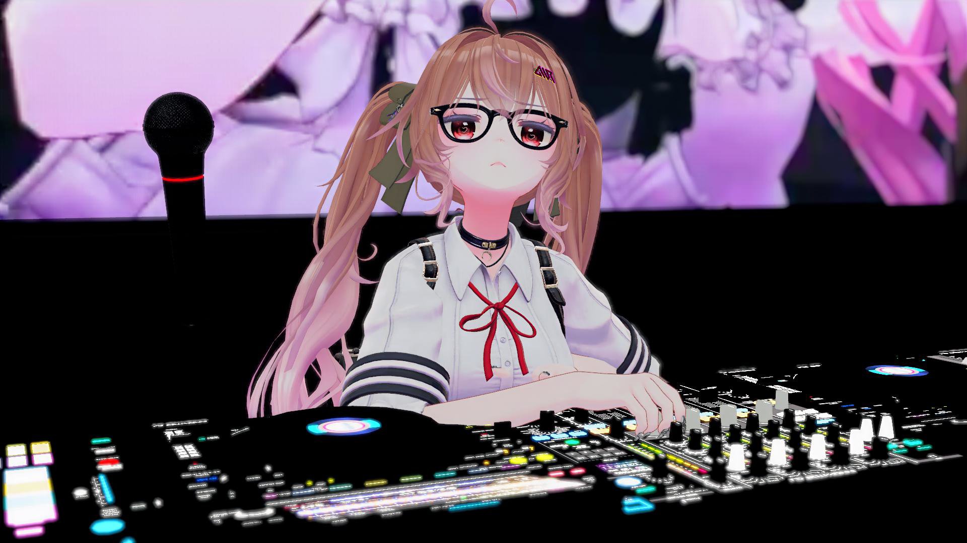 Club334 - Search / X