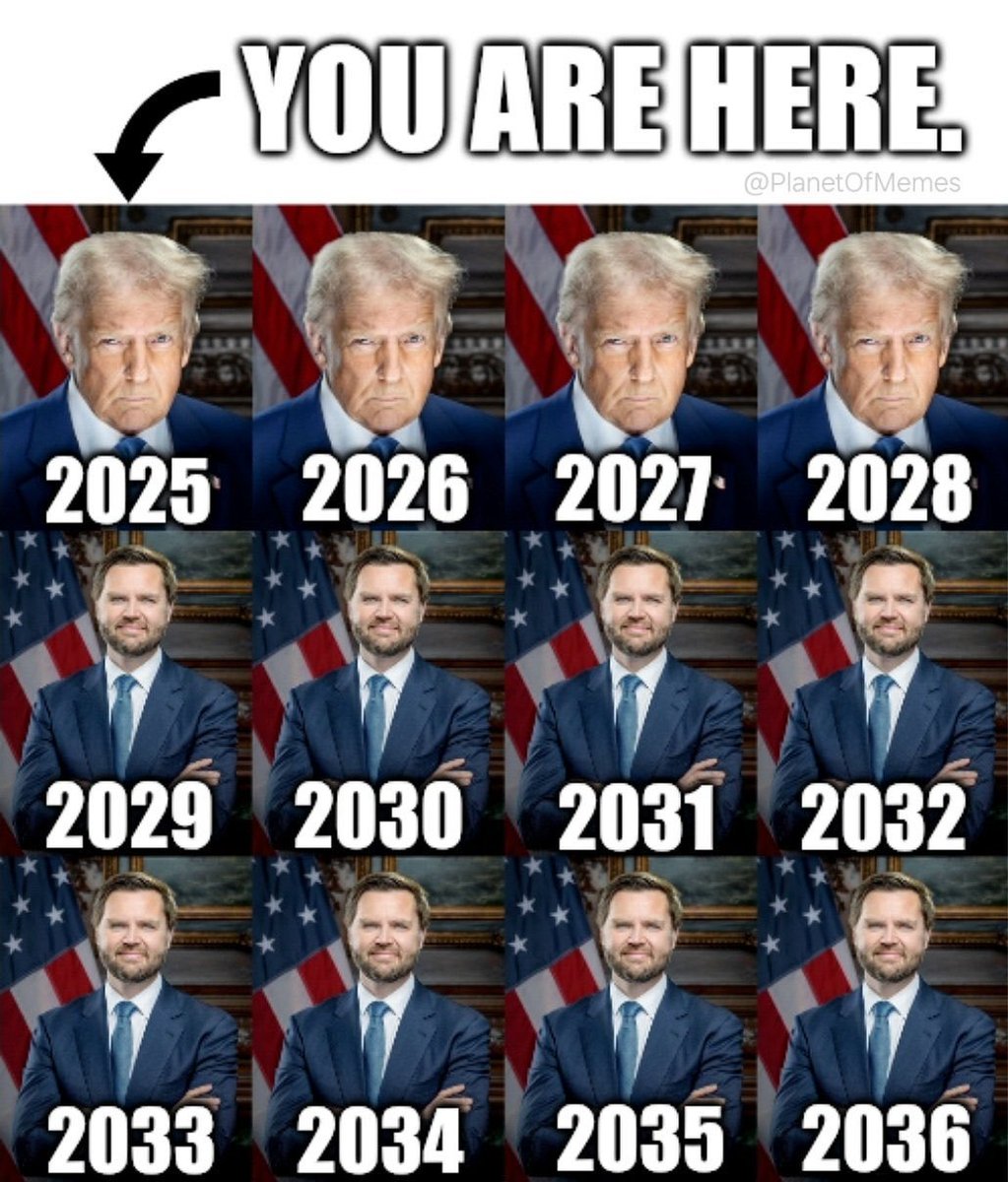 <a href="/RealJamesWoods/">James Woods</a>