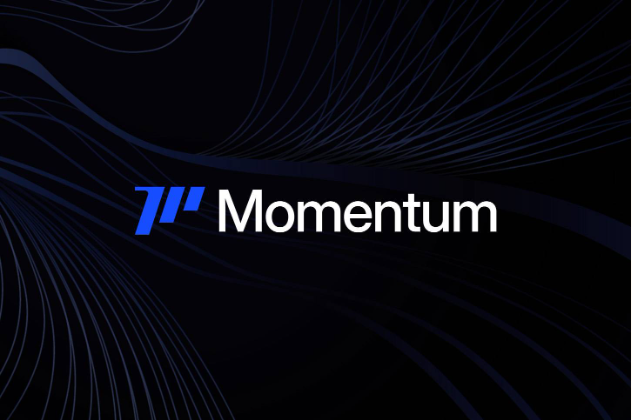 le3xxxnxx's tweet photo. 🔥Trong bối cảnh DeFi trên Sui Network đang bùng nổ, thì sự xuất hiện của @MMTFinance sẽ gây được sự chú ý lớn của cộng đồng người dùng. 

✅Momentum đang xây dựng một "financial OS" toàn cầu cho nền kinh tế token hóa, với focus vào liquidity, governance và real-world assets. Dựa trên cập nhật mới nhất, đây là những gì mình thấy nổi bật:

    🔻Hỗ trợ từ "ông lớn" và tăng trưởng nhanh chóng: Được backed bởi Sui Foundation, Coinbase, Circle, Jump Capital và OKX Ventures, họ đã raise tổng cộng $10M qua 3 vòng funding. 

    🔻DEX beta ra mắt từ 31/3/2025 đã onboard hơn 2.1 triệu unique swap users và 1.3 triệu liquidity providers chỉ trong vài tháng – con số ấn tượng cho một dự án mới trên Sui.

    🔻Token sale community-first, không pha loãng: Sắp tới là IDO trên Buidlpad để raise $4.5M, hoàn toàn dành cho cộng đồng Sui DeFi – không VC nào được ưu tiên, full unlock tại TGE.

    🔻Model ve(3,3) thông minh: Sau TGE, bạn có thể lock $MMT thành veMMT để nhận governance rights, bribery rewards và yield cao hơn, mà không mất quyền truy cập. Đây là cách hay để khuyến khích long-term holding trong DeFi. 

   🔻Cộng đồng siêu active và event liên tục: Họ tổ chức AMA Roundtable với top KOLs như @milesdeutscher, @ROKMCFIREANT (ví dụ session hôm 17/10 về "Liquidation Crisis Survivors"), spaces hàng tuần, và nomination phase cho Title Deeds NFT (đang hot với hơn 200 slots mỗi quest).

  🔻Tầm nhìn dài hạn: Xây trên Sui cho scalability cao, sắp integrate xStocks (real-world stocks tokenized) vào Q4 2025, mở rộng sang tokenized finance toàn diện. Nếu bạn thích DeFi yield farming ổn định mà không lo volatility, đây là spot tốt để deposit USDC/SUI ngay.

  🔻 Họ còn Xây dưng 1 chương trình cộng đồng kết hợp với @buidlpad để người dùng tham gia và nhận priority allocation $MMT (tối thiểu $150, chống dilution).

✅MMT không chỉ là DEX thông thường mà là nền tảng liquidity hub cho Sui ecosystem, với potential lớn trong bull run.