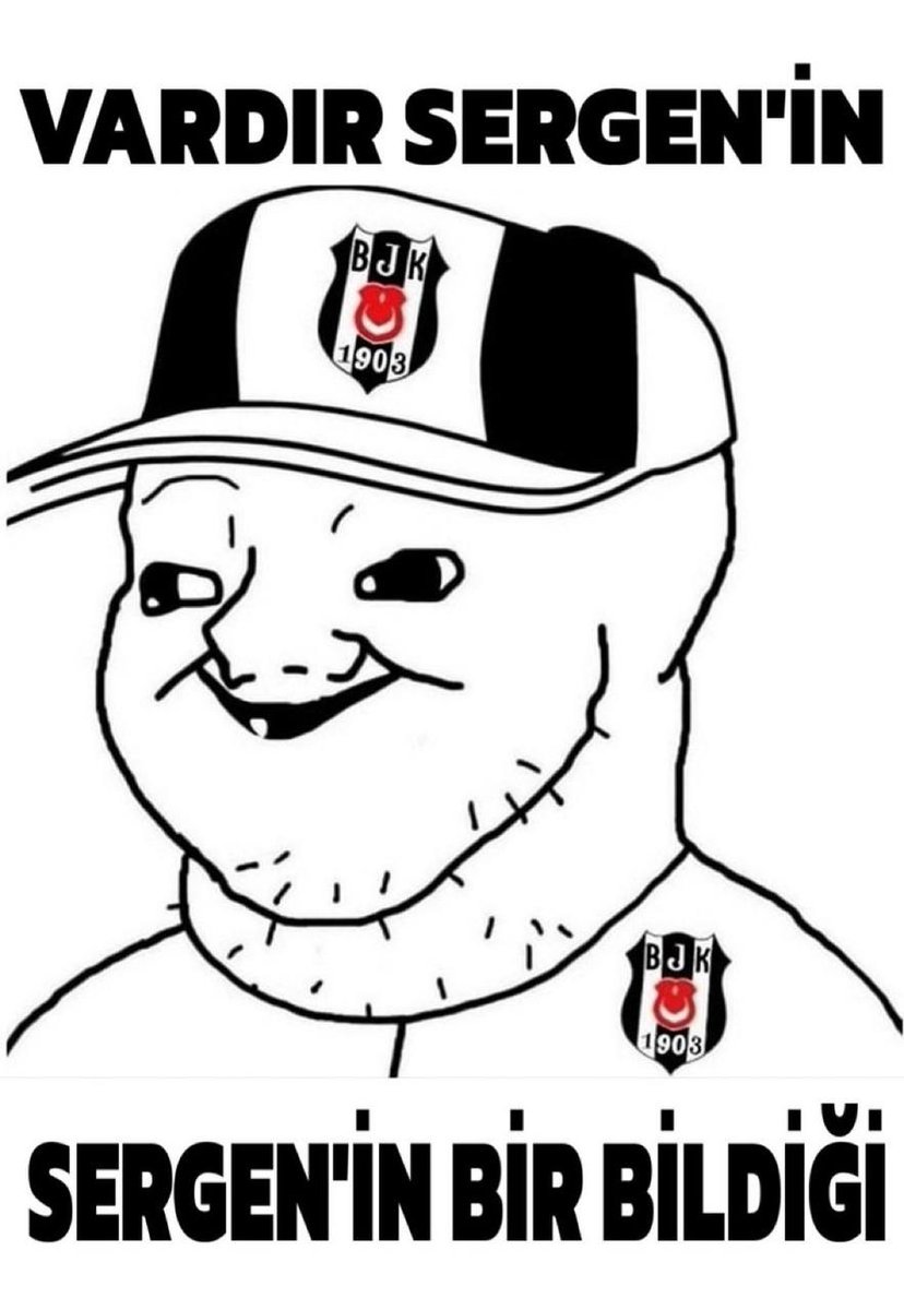 Jurasek'i oyuna aldım
Svensson'u oynattım
Gol ararken Rashica aldım oyuna 
Her maç hatalı gol yiyen Mert'i oynattım