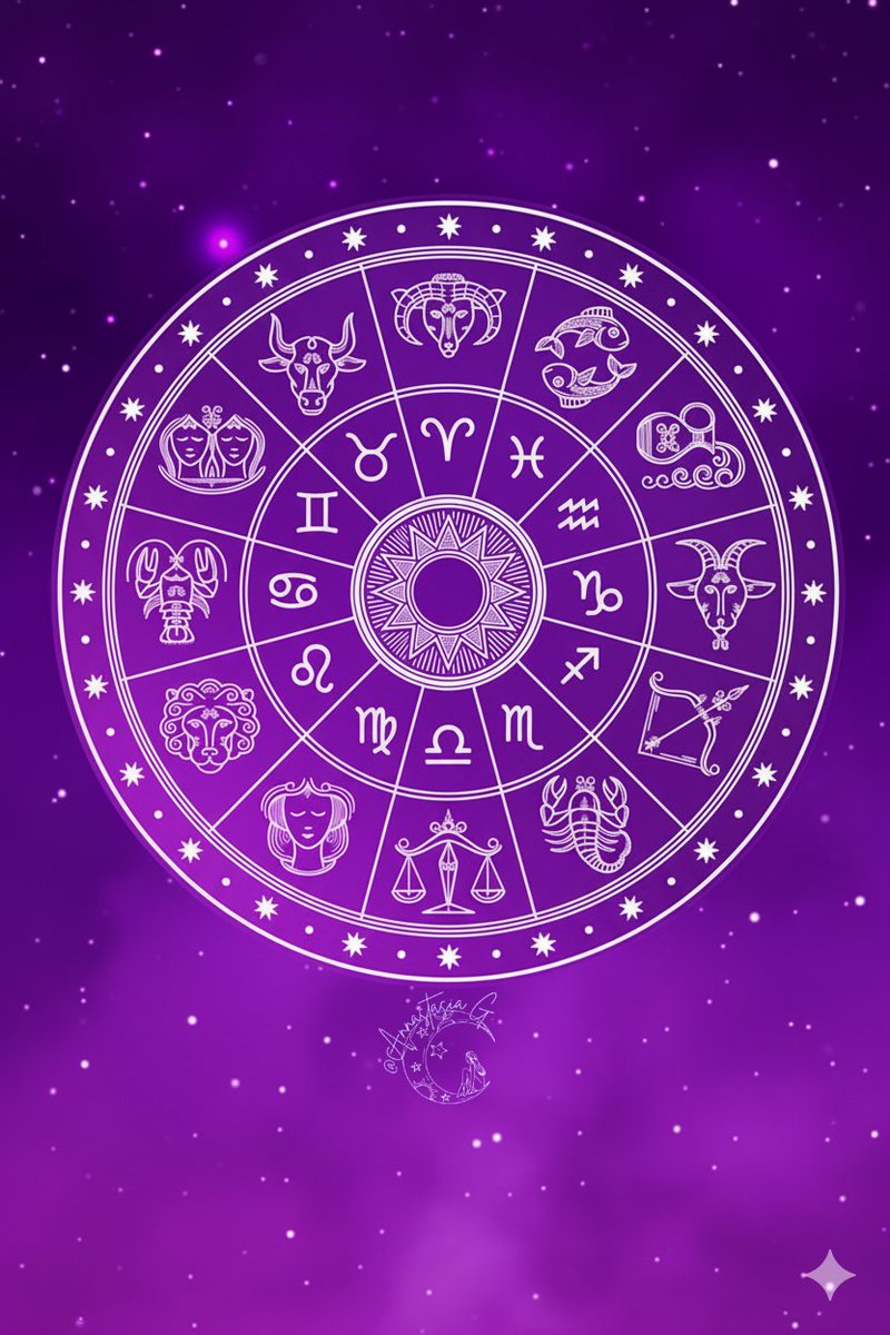 Ti si neko ko je definitivno pun ljubavi. Ne samo u odnosu prema ljudima. Nisi hladna. Voliš ljude, životinje, život. Iz tebe isijava ljubav. U svemu vidiš ljubav. Možda čak i maštaš. Kao neko dete si. Uživaš u ljubavi, u vezi, u strasti. Sve radiš sa emocijom. Bitno ti je kako