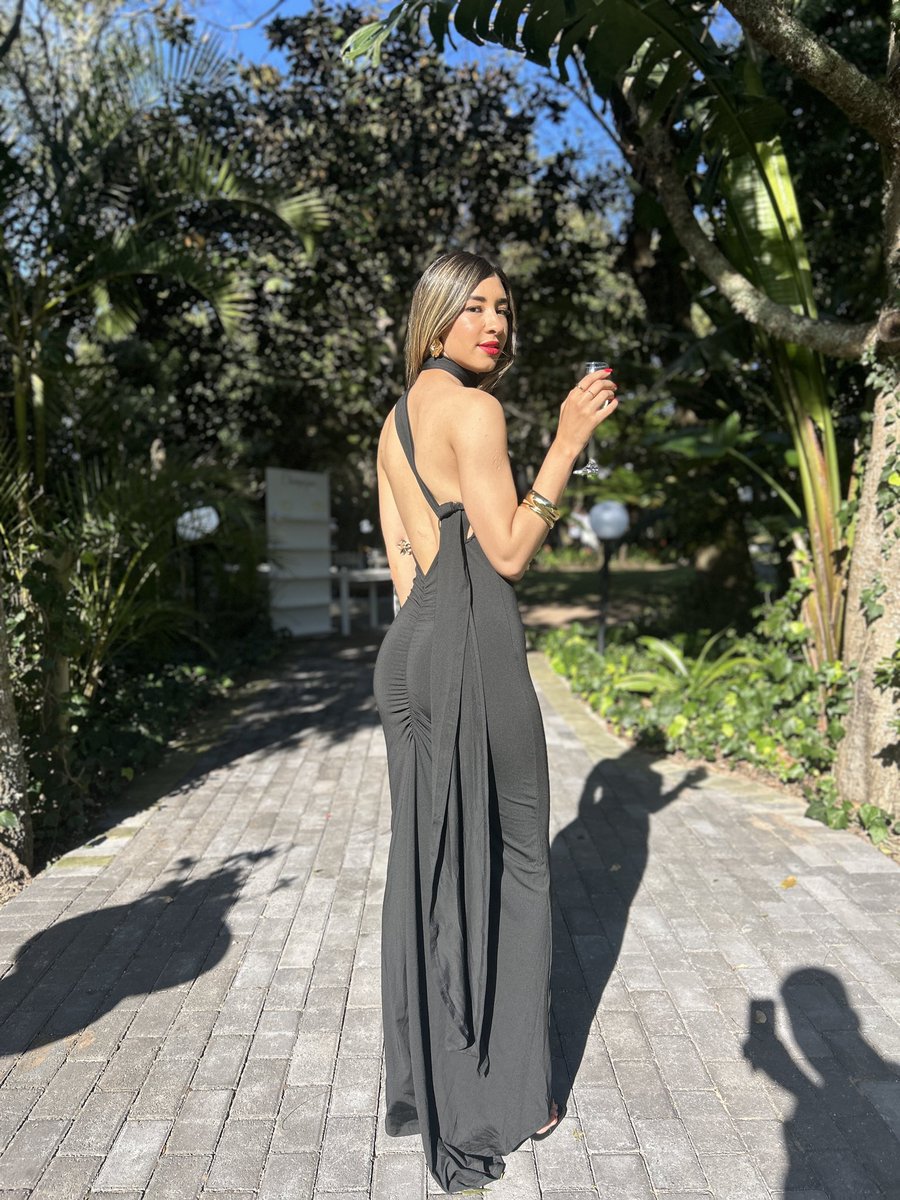 Update: I’m still hot🫦