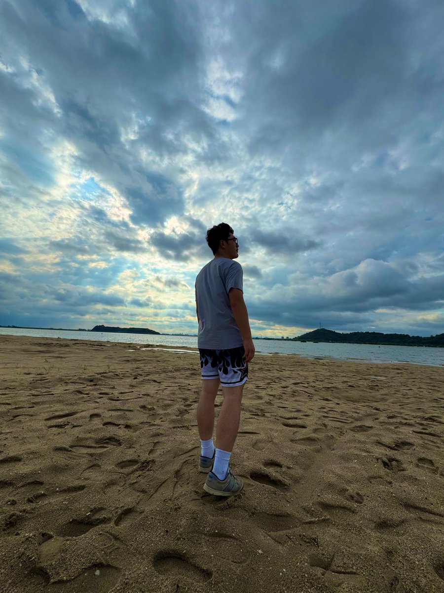bobohan1111's tweet photo. https://t.co/yPTQrZQNRg