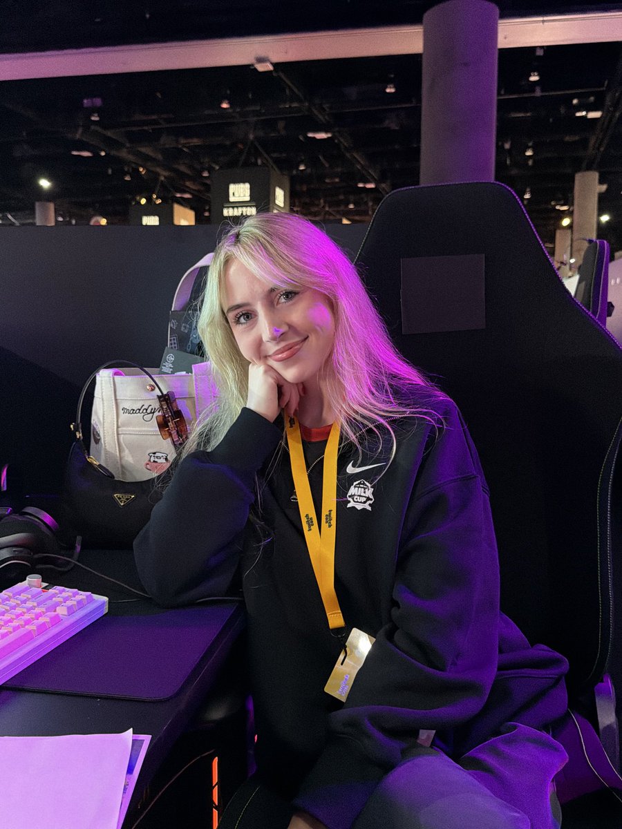 Maddynf tweet media