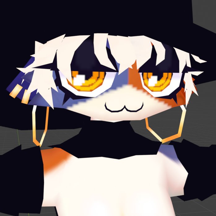 EpicTuna51's tweet image. reject closest interpolation embrace linear