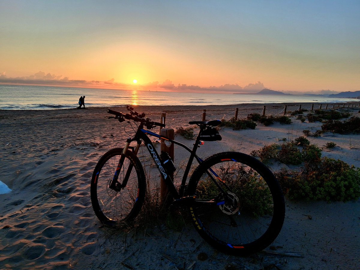 John Hallam (@highpeakhallam) on Twitter photo 