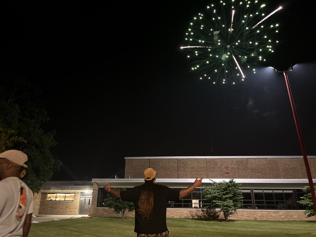 JITT ⚡️ tweet media