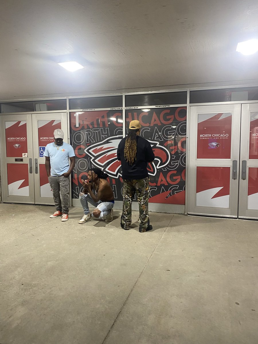 JITT ⚡️ tweet media