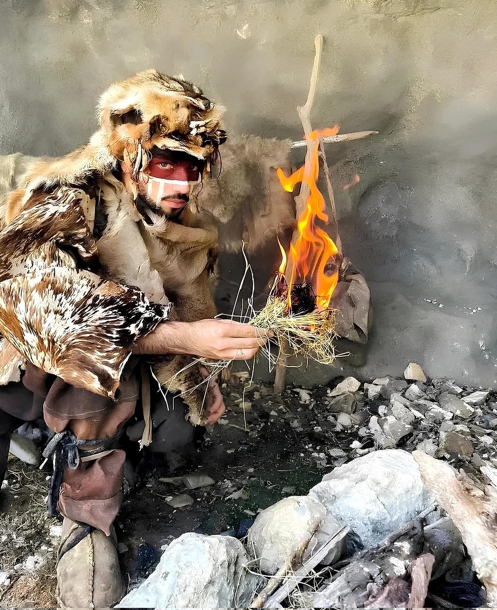 Paléosite tweet media