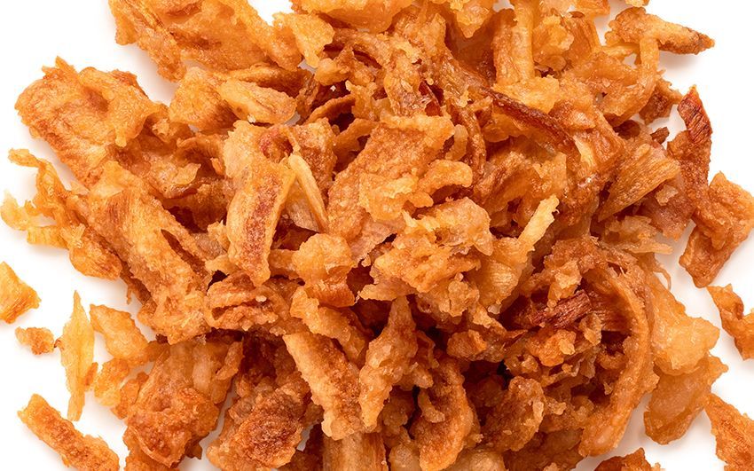 eaglexray's tweet image. Get advanced case inspection with photon-counting x-ray tech. buff.ly/dgPnEAO See how Eagle’s Pack 720 PRO powered by PXT™ and SimulTask™ PRO identifies the smallest foreign body fragments while simultaneously performing mass measurement. #ContaminantDetection