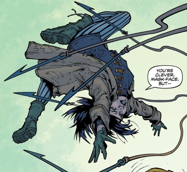 ᅠᅠᅠ𝐆.𝐎.𝐀.𝐓ᅠᅠᅠ— (@ionianunrest) on Twitter photo 