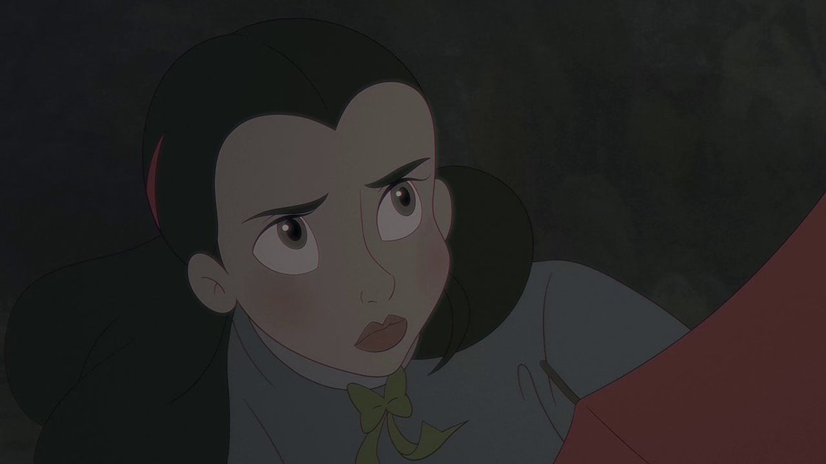 gamescore_it's tweet image. Bye Sweet Carole – Recensione - gamescore.it/2025/10/18/bye…
@MaxEnt_Casual @ByeSweetCarole @chrisdarril
#ChrisDarril #Gioco #review #recensione #survivalhorror #gameplay #ByeSweetCarole #LittleSewingMachine #MaximumEntertainment