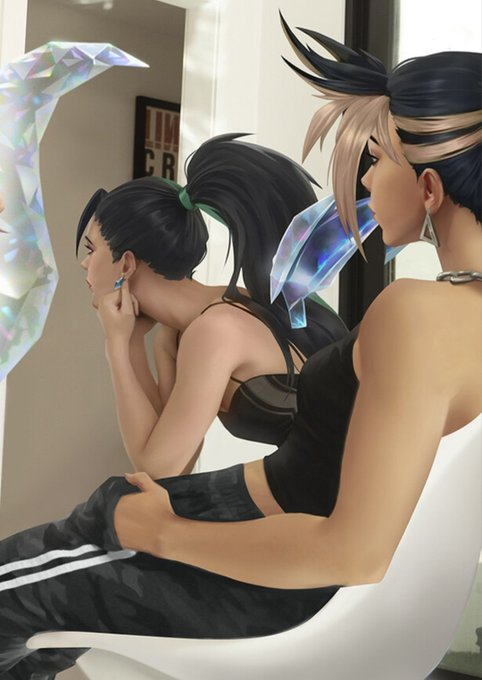 ᅠᅠᅠ𝐆.𝐎.𝐀.𝐓ᅠᅠᅠ— (@ionianunrest) on Twitter photo 