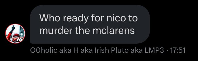 jameshify's tweet image. unbelievable work