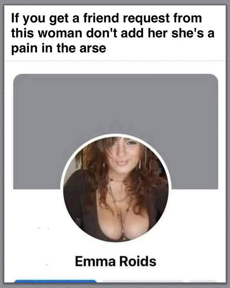 pete jones (@brizzleboy) on Twitter photo 