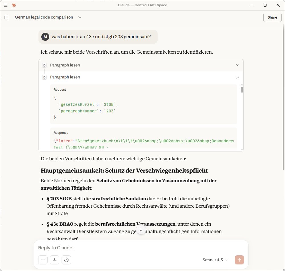 Manuel Naujoks tweet media