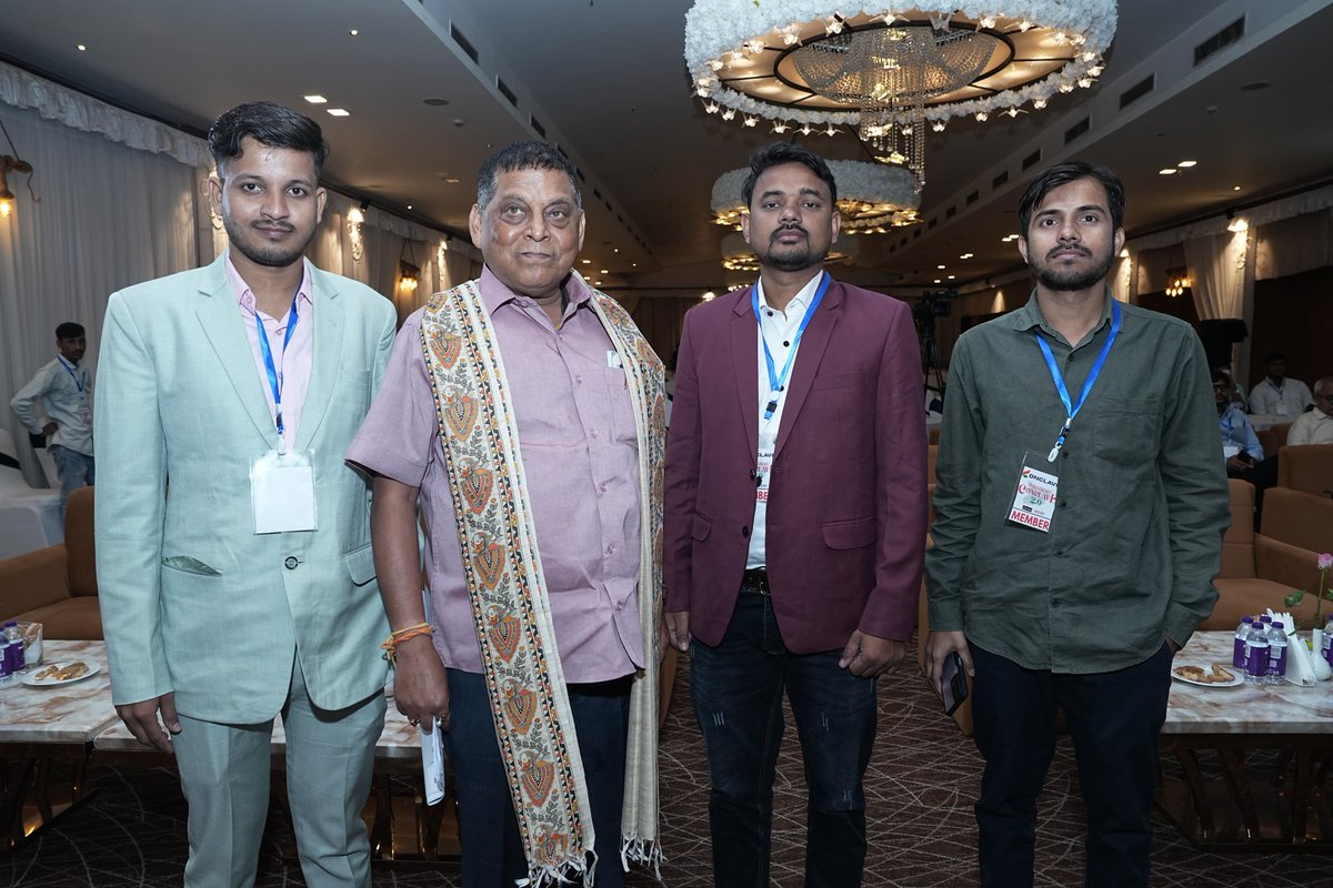 PRIYANSHUK95891's tweet image. जदयू प्रवक्ता (MLC)नीरज कुमार जी  #Bihar #PoliticalConclave #NirajKumar #mlcnirajkumar @neerajkumarmlc