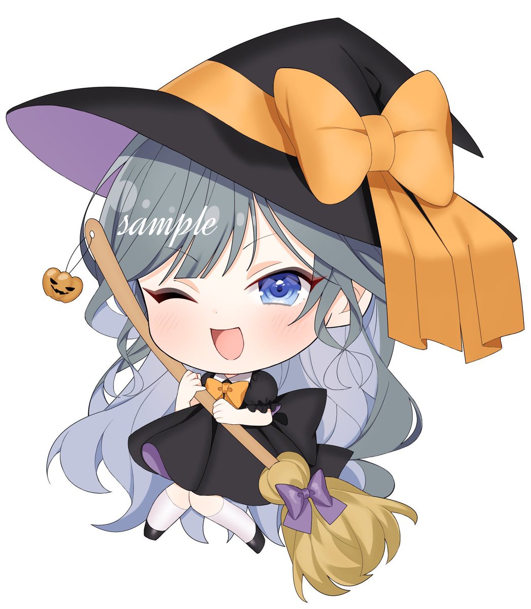 ◆安値ガール(プロフ必読♡)◆ シルフ/せやなん推し (@ShirufuMilkyway) / Posts / X