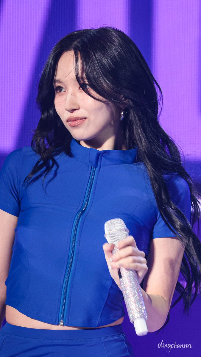 ding-chan tweet media