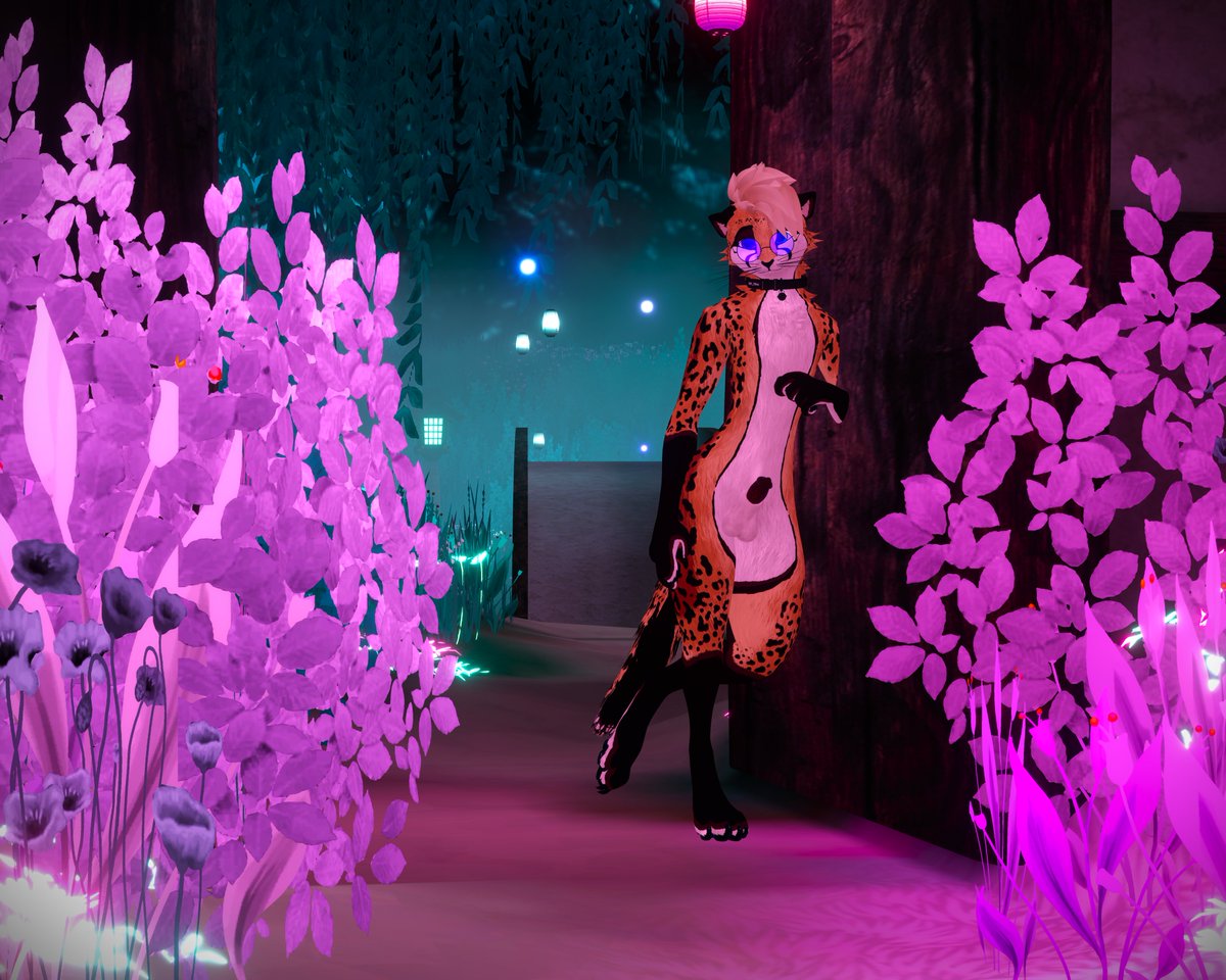 🔞 Flaming Hot Cheeto tweet media