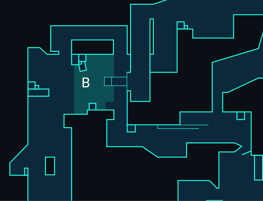 Infinity eSports tweet media