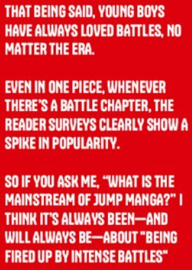 K.A D Luffy 🇩🇿 🇵🇸 (@khdluffy) on Twitter photo The last good and full fight ended in 2022. We have only been getting clashes and mental nerfs since then 🥺
#ONEPIECE The last good and full fight ended in 2022. We have only been getting clashes and mental nerfs since then 🥺
#ONEPIECE