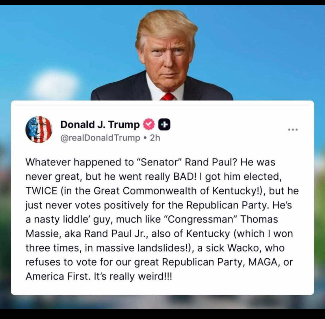 Tweet media one
