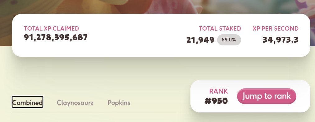 🐐𝙲𝚛𝚢𝚙𝚝𝚘𝙳𝚛𝚊𝚐𝚘𝚗「🦑」 tweet media