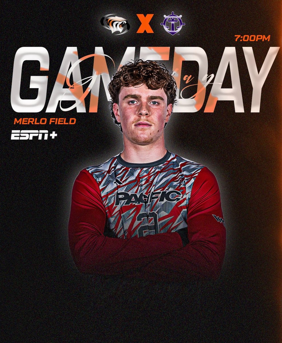 Under the lights in Portland. Gameday. ⚡ #PacificProud | @lincolncentershops