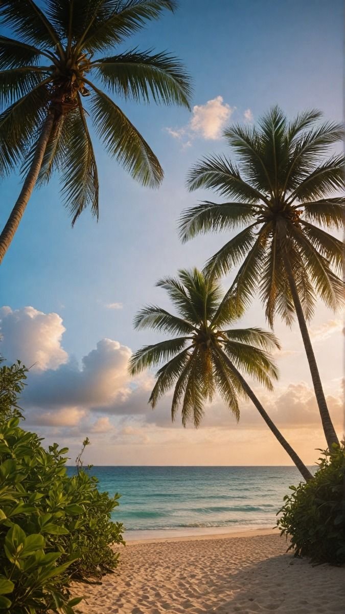 Mysterious Earth (@naturalble91542) on Twitter photo 