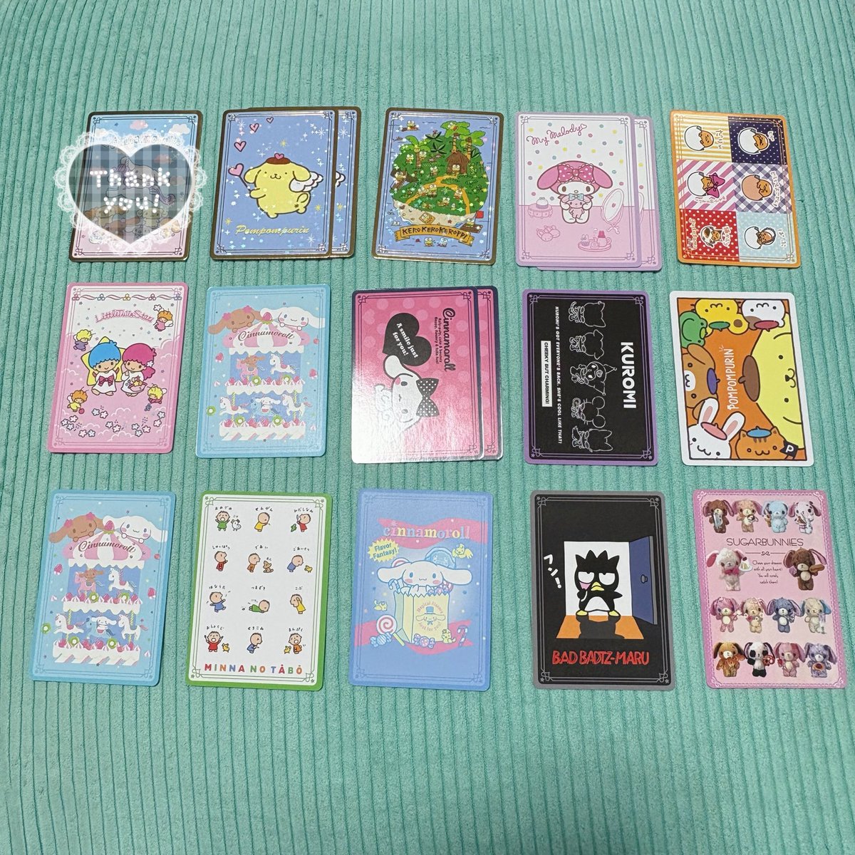 𝑹𝒊𝒏♡︎ tweet media