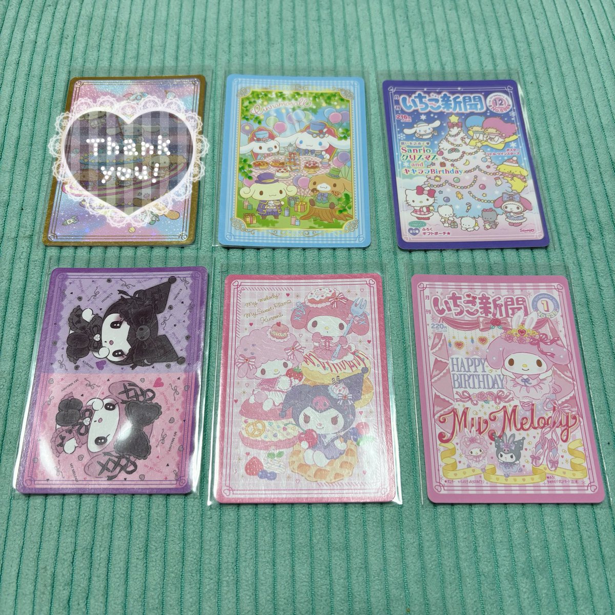 𝑹𝒊𝒏♡︎ tweet media