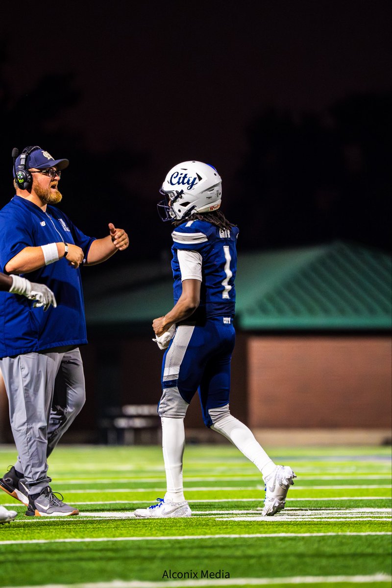 After Putting Up 357 Passing Yards against Crown Point Last Night I am blessed to say I have hit 2,024 Passing Yards on the season History in the making. <a href="/IndianaPreps/">Indiana Preps</a> <a href="/JP8185/">Jim Peters</a> <a href="/CamAllenFB/">Cam Allen</a> <a href="/AllenTrieu/">Allen Trieu</a> <a href="/PostTribSports/">Post-Tribune Sports</a> <a href="/PrepRedzoneIN/">Prep Redzone Indiana</a> <a href="/MichiganCityFB/">Michigan City Football</a>