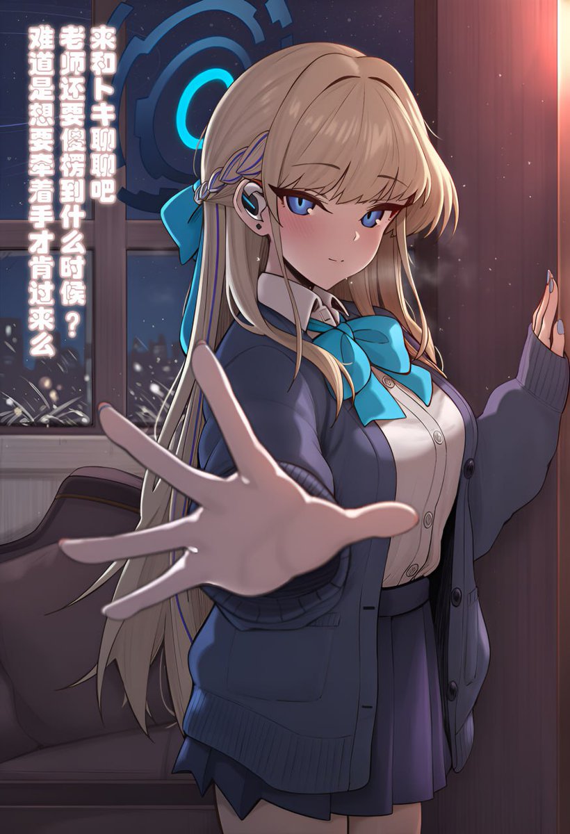 QwQ1533859's tweet photo. https://t.co/cYx6HpF0kX
