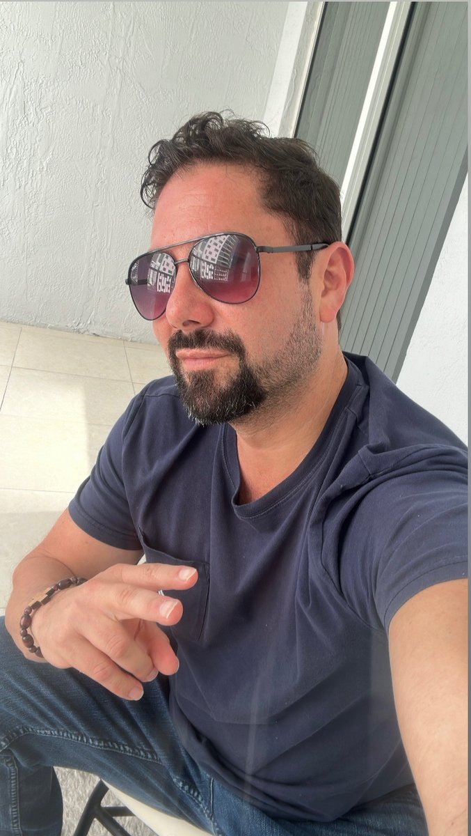 Gordillo220's tweet photo. God bless you all 
Blessings 24/7 https://t.co/zyhmQWy2qT