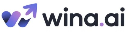 MacDomainer's tweet image. Curious what the founder/operator community thinks:

WINA.ai — short for Winning Intelligence for the New Age — is now positioned for acquisition.

Think: Win Algorithms/ Win AI.
Code: World Infrastructure of Neural Algorithms for AI.

What would you build on it?