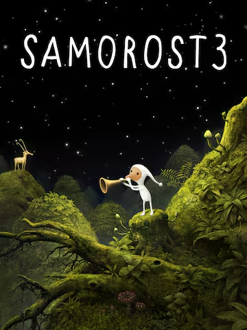 NEXARDA's tweet photo. π GAME FREEBIE π
There's a free game currently available! Claim it now before you miss your chance. Follow for more freebie alerts.
β Link: https://t.co/o1vxHtfDhk
#GameFreebies #FreeGames #GameDeals https://t.co/kBlQZ5FJQ9