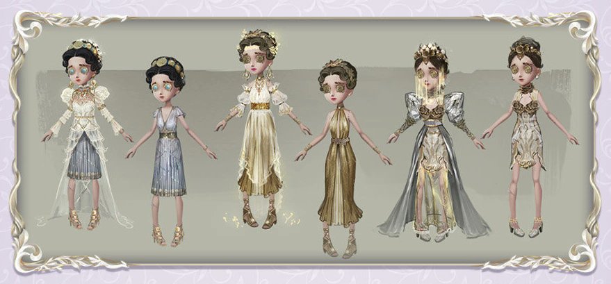 Hmmm.... what do we think...