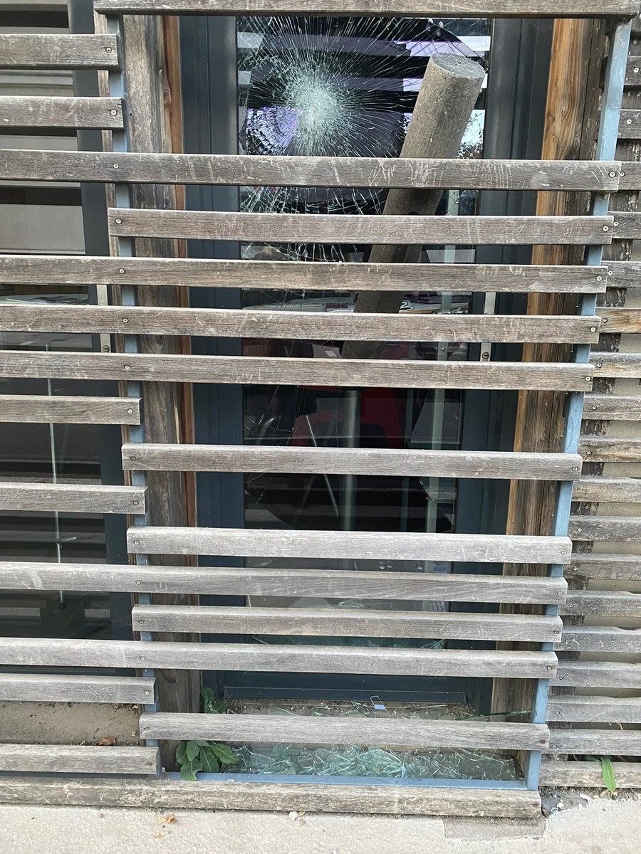 Parti Socialiste d’Indre-et-Loire tweet media