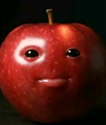 MAZRAEA (@mazraeacs) on Twitter photo 